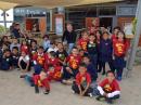 Students (1)