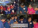 Discover Pool