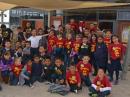 Students (2)