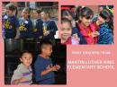 Students (3)